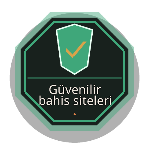 Güvenilir Rehber logosu